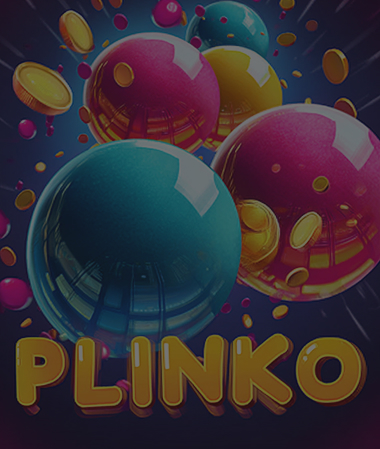 Plinco