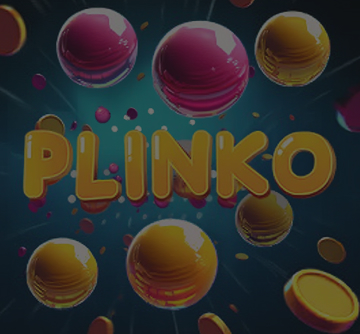 Plinco